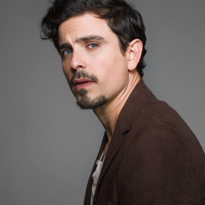 jorge-luis-moreno